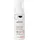 Gallinée Gesichtsreinigungsschaum 150 ml