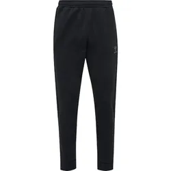 Hummel Offgrid Hose - schwarz S