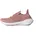 Wonder Mauve / Wonder Mauve / Magic Mauve