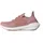 adidas Ultraboost 22 Damen Wonder Mauve / Wonder Mauve / Magic Mauve 38