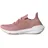 Damen Wonder Mauve / Wonder Mauve / Magic Mauve 38