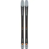 Dynafit Herren Radical 88 Tourenski 24/25 (Größe 174cm, schwarz)