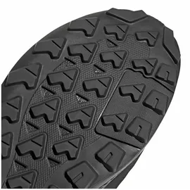 adidas Herren Terrex Anylander Climawarm+ Hiking Shoes, Core Black/Carbon/Grey Six, 48 EU - 48