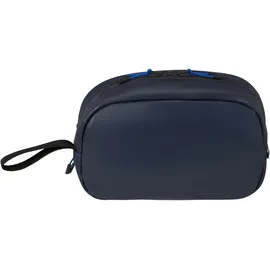 Samsonite Selection Ecodiver Toilet Kit
