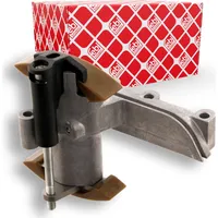 FEBI BILSTEIN Spanner, Steuerkette