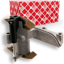 FEBI BILSTEIN Spanner, Steuerkette