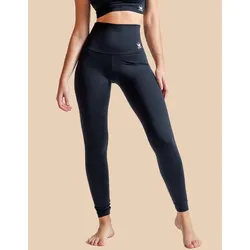 Sport-Leggings Natura M