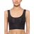 Bustier 10186804 black XS