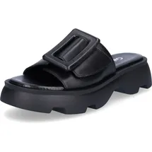 Gabor Damen schwarz 40