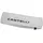 Castelli Summer Stirnband - White - One Size