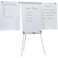 Franken Flipchart X-tra!Line® Standard Plus