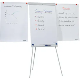 Franken Flipchart X-tra!Line® Standard Plus