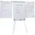 Franken Flipchart X-tra!Line® Standard Plus