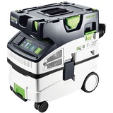 Festool Absaugmobil CTL Midi I 574832