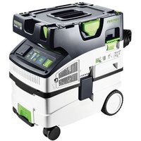 Festool Absaugmobil CTL Midi I