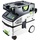 Festool Absaugmobil CTL Midi I 574832