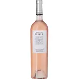 Weingut Château Du Seuil, F 13540 Puyricard Seuil Rosé Provence AOC 2023 Château Du 0,75l