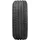 Riken Road Performance 195/65 R15 91V
