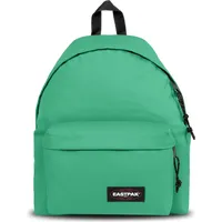 Eastpak Padded Pak ́r 24l Rucksack Gem Green One Size