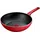 Tefal Daily Expert Wokpfanne 28 cm, Antihaftbeschichtung