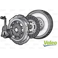 Valeo 845175