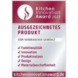Ooni Karu 16 Multi-Brennstoff Outdoor Pizzaofen