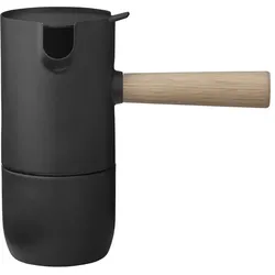 Stelton - Collar Espressozubereiter
