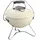 WEBER Smokey Joe Premium 37 cm ivory