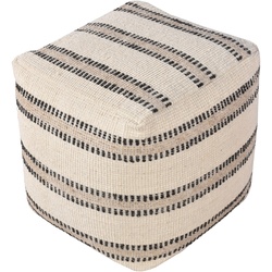 Pouf BALLY