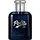 Ralph Lauren Polo 67 Eau de Parfum 75 ml