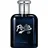 75 ml