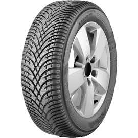 Kleber Krisalp HP3 205/60 R16 92T