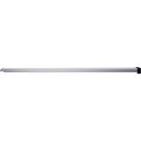 Thule Loading Ramp
