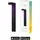Hombli Smart Pathway Light (single) (300 lm, IP65)