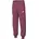 Pants Jogginghose Rot 158-170