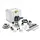 Festool OF 1400 EBQ-Plus + Box-OF-S 576540