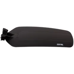 Zéfal Steckradschutz Shield S20