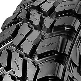 Cooper Discoverer STT PRO 245/75 R16 120/116Q