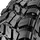 Cooper Discoverer STT PRO 245/75 R16 120/116Q