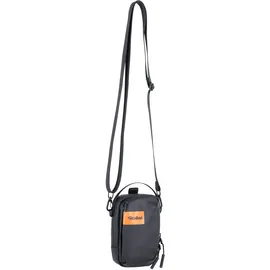 Rollei Fotoliner Ocean Pocket Bag