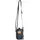 Rollei Fotoliner Ocean Pocket Bag