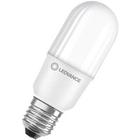 LEDVANCE LED-Lampe PARATHOM STICK 75 E27