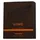 Marbert Uomo Eau de Toilette 100 ml