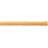 FP Schlosserhammer 2000 g
