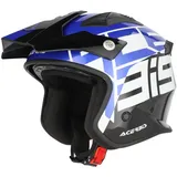 Acerbis Jet Aria Sport 22-06