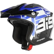 Acerbis Jet Aria Sport 22-06