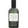 Geoffrey Beene Grey Flannel Eau de Toilette 120 ml