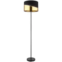 GLOBO 54046S stehlampe OR E27