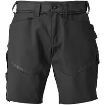 Mascot Shorts, 50