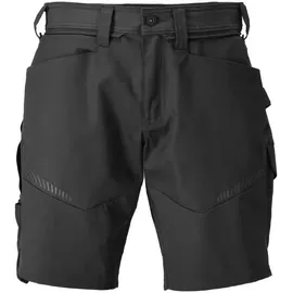 Mascot Shorts, 50